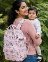Shanaya review photo