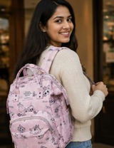 Priyanshi review photo
