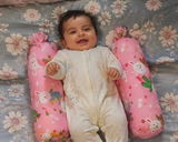 Riya review photo