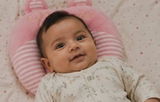 Pooja review photo