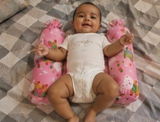 Mehak review photo