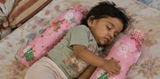 Ananya review photo