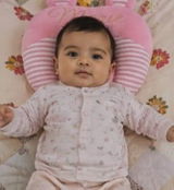 Riya review photo