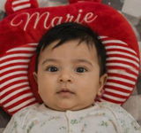 Ananya review photo