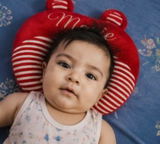 Neha review photo