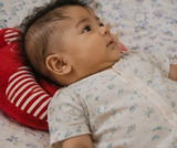 Priya review photo