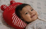 Rahul review photo