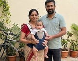 Amit review photo