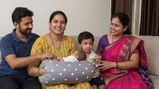 Sneha review photo