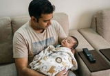 Rahul review photo