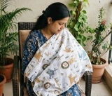 Sneha review photo