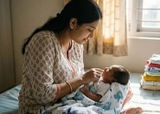 Neha review photo