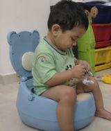 Aditya review photo