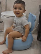 Anvi review photo