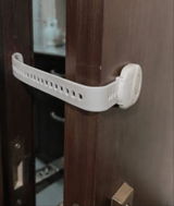 Riya review photo