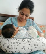 Siddharth review photo