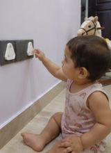 Yash review photo