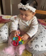 Neha review photo