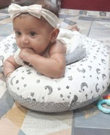 Sneha review photo