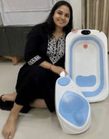 Amit review photo