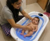 Ankit review photo