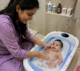 Priya review photo