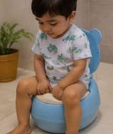 Ananya review photo