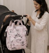 Ishita review photo