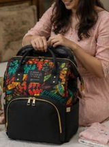 Falguni review photo