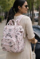 Ananya review photo