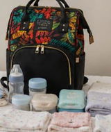 Leena review photo