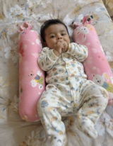 Pooja review photo