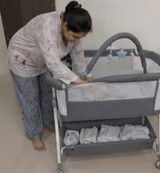 Nehak review photo