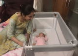 Kunal review photo