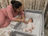 Divya review photo