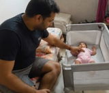 Sneha review photo