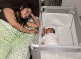 Rohit review photo