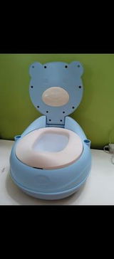 Reyansh review photo