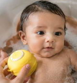 Kunal review photo