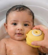 Ankit review photo