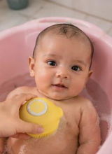 Ritu review photo