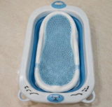 Navya review photo