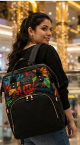 Rohit review photo
