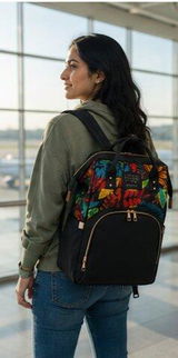 Tanya review photo