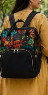 Riya review photo