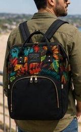 Yash review photo