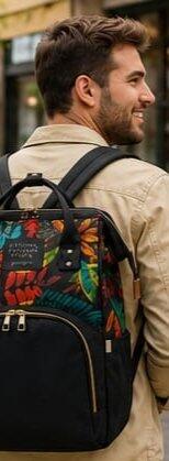 Keshav review photo