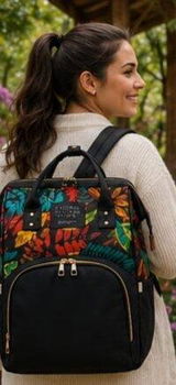 Shalini review photo