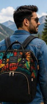 Aayush review photo