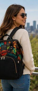 Ritu review photo